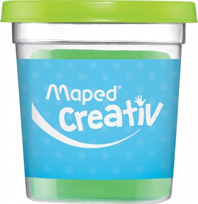 Set Creativ Prima mea modelare Maped