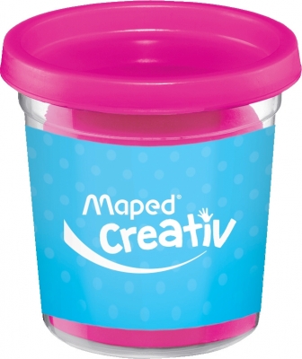 Set Creativ Prima mea modelare Maped