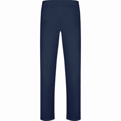 Pantaloni Rochat, unisex, Bleumarin, Roly