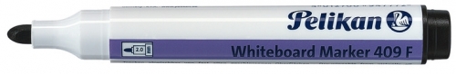 Marker whiteboard 409F Pelikan