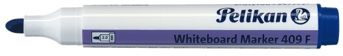 Marker whiteboard 409F Pelikan