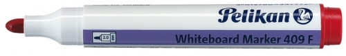 Marker whiteboard 409F Pelikan