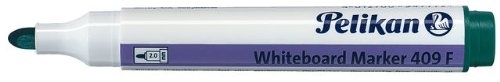 Marker whiteboard 409F Pelikan