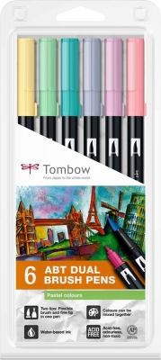 https://www.bnb.ro/images/products/b/ABT-6P-2-Marker-caligrafic-2-in-1-ABT-Dual-Brush-Pen-Pastel-Colours-6-culori-set-Tombow01_178390.jpg