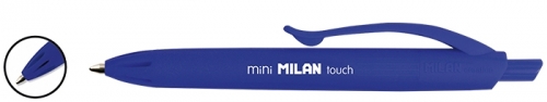 Pix P1 Mini Touch Milan