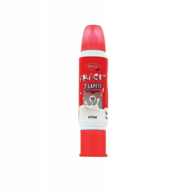 Aracet 2 capete 42 ml Daco