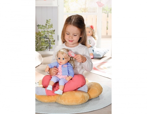 Baby Annabell 706374 - Micuta Sophia 36 cm Zapf Creation