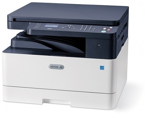 Multifunctional Laser Xerox A3 B1022