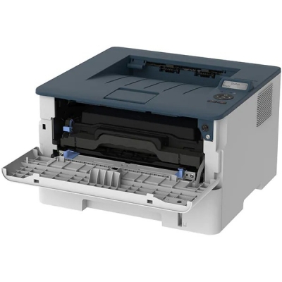 Imprimanta laser monocrom, A4, USB, retea, Wi-Fi B230DNI Xerox