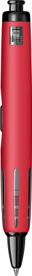 Pix Air Press Pen Red Tombow