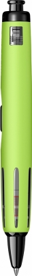 Pix Air Press Pen Lime Green Tombow