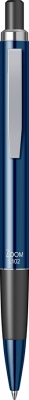 Pix Zoom L102 Navy Matt CT Tombow