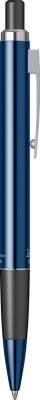 Pix Zoom L102 Navy Matt CT Tombow