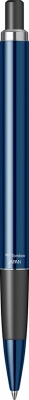 Pix Zoom L102 Navy Matt CT Tombow