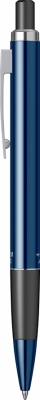 Pix Zoom L102 Navy Matt CT Tombow