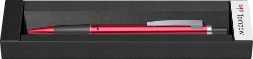 Pix Zoom L102 Dahlia Pink Matt CT Tombow