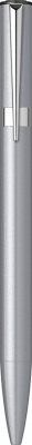 Pix Zoom L105 City Silver CT Tombow