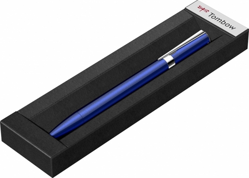 Pix Zoom L105 City Blue CT Tombow