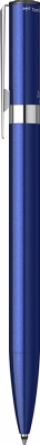 Pix Zoom L105 City Blue CT Tombow