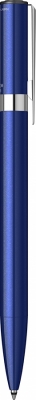 Pix Zoom L105 City Blue CT Tombow