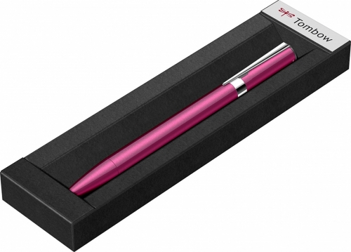 Pix Zoom L105 City Pink CT Tombow