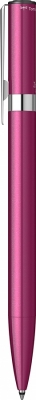 Pix Zoom L105 City Pink CT Tombow