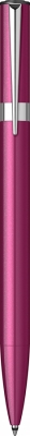 Pix Zoom L105 City Pink CT Tombow