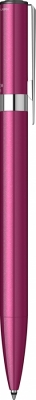 Pix Zoom L105 City Pink CT Tombow