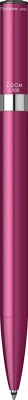 Pix Zoom L105 City Pink CT Tombow