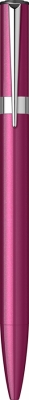 Pix Zoom L105 City Pink CT Tombow