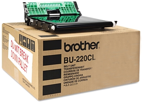 Belt Unit Bu220Cl 50K Original Brother Hl-3140Cw