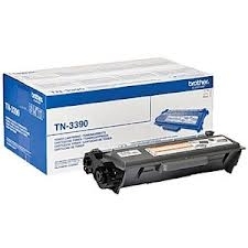 Cartus Toner Tn3390 12K Original Brother Hl-6180Dw