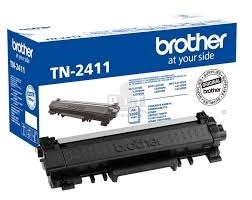 Cartus Toner Tn2411 1,2K Original Brother Dcp-L2512D