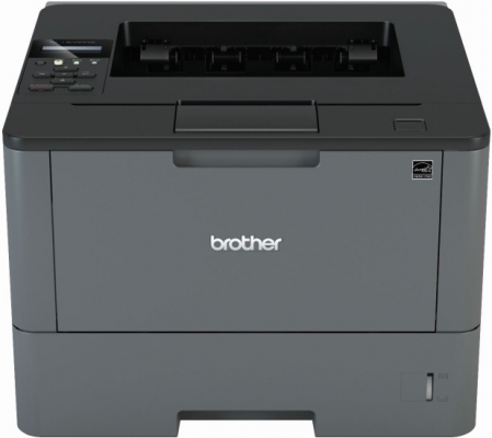 Imprimanta Laser Brother Hl-L5200Dw