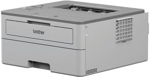 Imprimanta Laser Brother Tonerbenefit Hl-B2080Dw