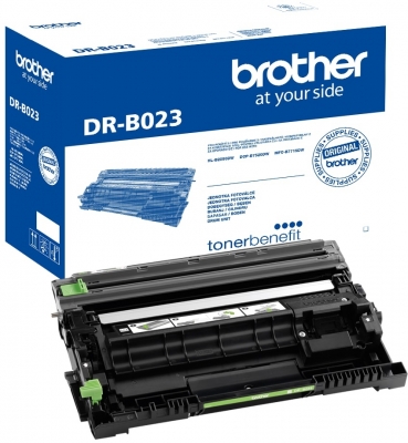 Unitate Cilindru Drb023 2K Original Brother Dcp-B7520Dw