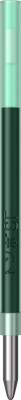 Mina pix Mini, 0.7 mm, Green, Tombow