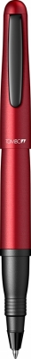 Roller Object Red Matt BT Tombow