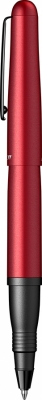 Roller Object Red Matt BT Tombow