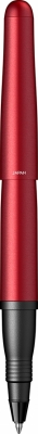 Roller Object Red Matt BT Tombow