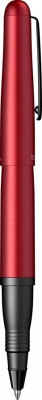 Roller Object Red Matt BT Tombow