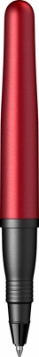 Roller Object Red Matt BT Tombow