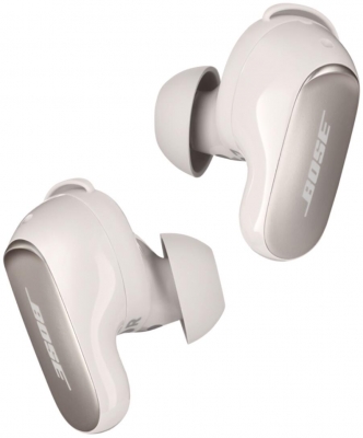 Bose Sport Earbuds (BRAND NEW) wireless outlet headphones ($149)