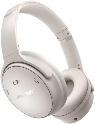 Casti BOSE QuietComfort Headphones, Bluetooth, Over-Ear