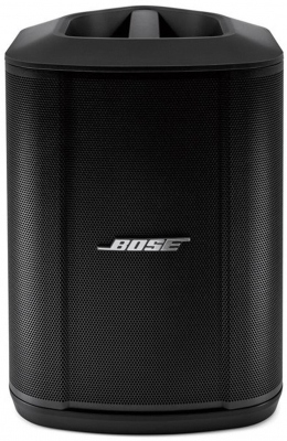 Sistem wireless Bose S1 PRO plus