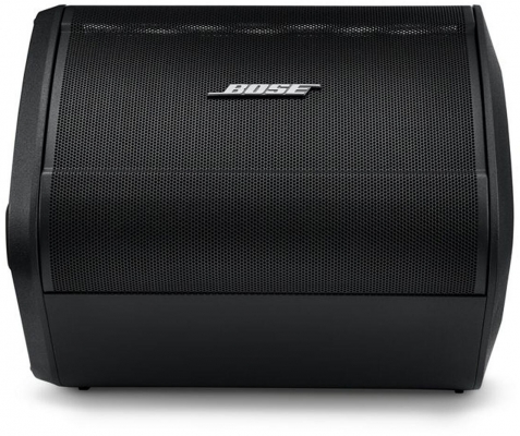 Sistem wireless Bose S1 PRO plus