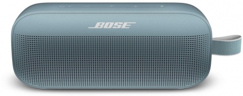 Boxa portabila BOSE SoundLink Flex