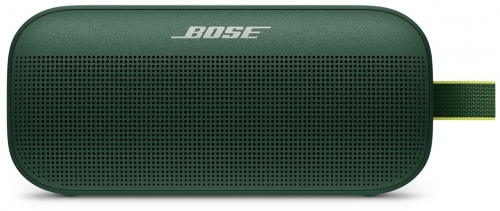 Boxa portabila BOSE SoundLink Flex