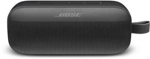 Boxa portabila BOSE SoundLink Flex