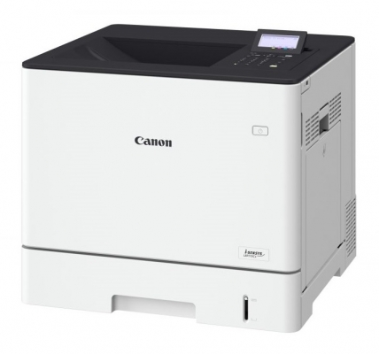 Imprimanta Laser Canon I-Sensys Lbp351X